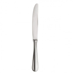 Купить нож десертный baguette stone washed 08320006 – цена от завода, доставка до двери | RuOborudovanie.ru