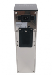 Купить термостат погружной kocateq bm110sv (sous vide) – цена от завода, доставка до двери | RuOborudovanie.ru