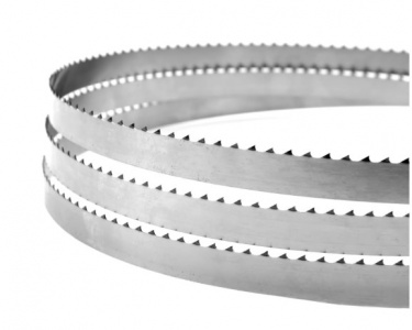Полотно для пилы Sirman H16 для So 1650 16Mm (1 шт.)