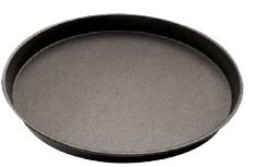 Форма для выпечки Paderno 4773912