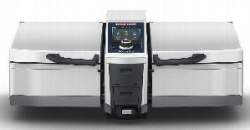 Сковорода Rational Ivario Pro 2-S Wy9Enra.0002000 многофункциональная