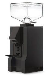 Купить кофемолка eureka mignon manuale 50 15bl matt black – цена от завода, доставка до двери | RuOborudovanie.ru