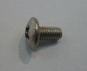Винт Jau M3X6 для Sr