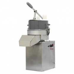 Овощерезка Торгмаш ОМ-350М-03