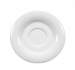 Блюдце Seltmann Weiden 16,4СМ Savoy 001.507816