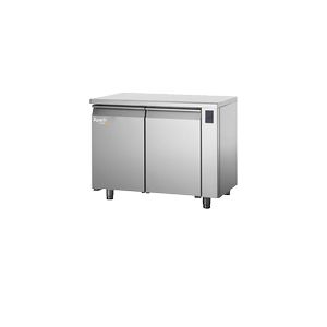Стол морозильный кондитерский Apach Chef Line Ltfp11Tr