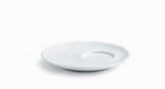 Купить блюдце чайное ф-р elegant 15см et006110000 – цена от завода, доставка до двери | RuOborudovanie.ru