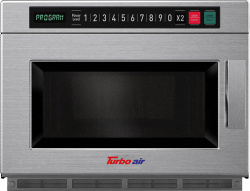 Печь СВЧ TurboAir Tmw-1800Hd