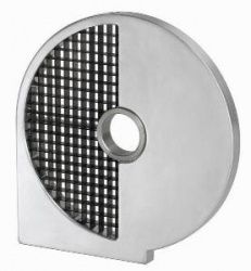 Диск кубики Liloma 10х10х10 Mm Ds100