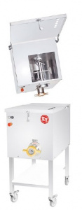 Мясорубка KT Lm-22/A