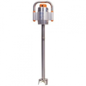 Миксер Dynamic Smx 600 E Mx002T
