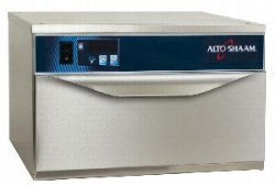 Шкаф тепловой Alto Shaam 500-1Dn