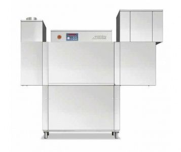 Машина посудомоечная Dihr Rx 101 E