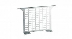 Разделитель Julabo M 9Fx1122