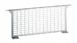 Разделитель Julabo Xl 9Fx1124