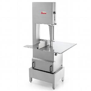 Пила для резки мяса Sirman SO 3100 Inox (380В) 1,3кВт 700об/мин