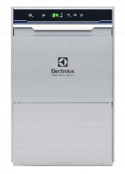 Купить машина посудомоечная electrolux esicg 402216 для стаканов – цена от завода, доставка до двери | RuOborudovanie.ru