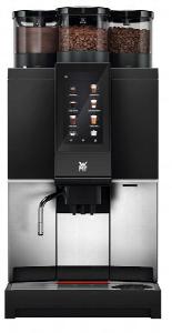 Кофемашина WMF 1300S 03.1350.0070  суперавтомат