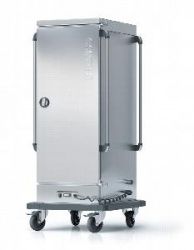 Шкаф передвижной Blanco Bw Uk 10 охлаждаемый 573 578