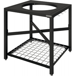 Модуль базовый EGG Frame 120212 для гриля L Big Green Egg 