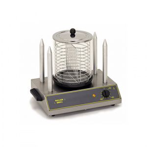 Машина для хот догов Roller Grill Cs 0 E