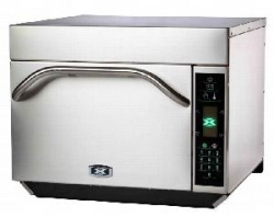 Купить печь комбинированная xpresschef mxp5221tlt – цена от завода, доставка до двери | RuOborudovanie.ru