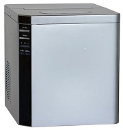 Льдогенератор Gemlux GL-IM-15 кускового льда (пальчики) 