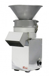 Протирочная машина Торгмаш ОМ-350М-02 (220В)