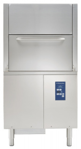 Машина котломоечная Electrolux Eppwehg 506050