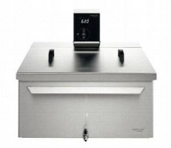 Термостат Julabo Pearl Xl
