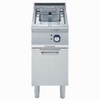 Фритюрница Electrolux E7Fred12F0 371077 700 серии 