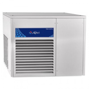 Льдогенератор Abat ЛГ-620Ч-01 арт.710000019443 чешуйчатого льда 