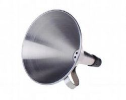Воронка Pentole Agnelli с ручкой D 20 СМ Coix309920