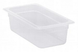 Гастроемкость Gn1/3-10 Cambro T полипропилен 190 34Pp