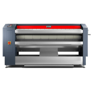 Гладильная машина IPSO FCI-2080/320 