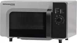 Микроволновая печь Menumaster RMS510DS2