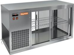 Витрина тепловая Hicold Vrl T 900 L – купить в RuOborudovanie.ru с доставкой до двери Купить витрина тепловая hicold vrl t 900 l – цена от завода, доставка до двери | RuOborudovanie.ru
