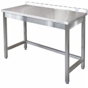 Стол пристенный Iterma 430 сб-251/906