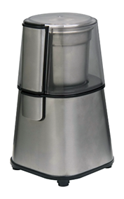 Кофемолка Gemlux GL-CG888