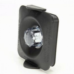 Крышка Vitamix для стакана 1,4 л Drink Machine 2 скорости 015507