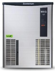 Льдогенератор Scotsman Mxg M 427 As Ox R290