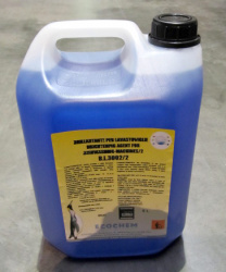 Купить ополаскиватель к посудомоечной машине ecochem drylcb(0830022l0054012) – цена от завода, доставка до двери | RuOborudovanie.ru