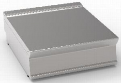 Купить стол-вставка 900 серии tecnoinox pn8fl9 316130 – цена от завода, доставка до двери | RuOborudovanie.ru