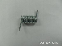 Пружина Sirman правая для гриля Pd/Elio Igs540