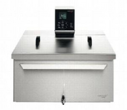 Термостат Julabo Diamond Xl