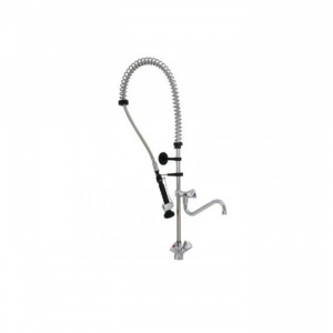 Устройство душирующее Electrolux Hsapru 865231