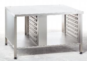 Подставка Rational Ug Ii 62/102 60.30.333 для пароконвектомата 