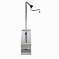 Купить стол-вставка 900 серии electrolux professional wtnwtct9e 206378 со смесителем – цена от завода, доставка до двери | RuOborudovanie.ru