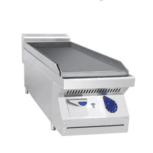 Аппарат контактной обработки Abat 700 сер ако-40/1н-с-01 21000001740