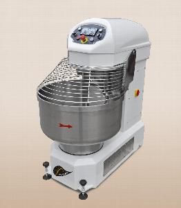 Тестомес Panero Sun120Pl